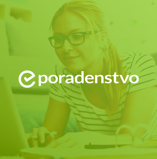 ePoradenstvo